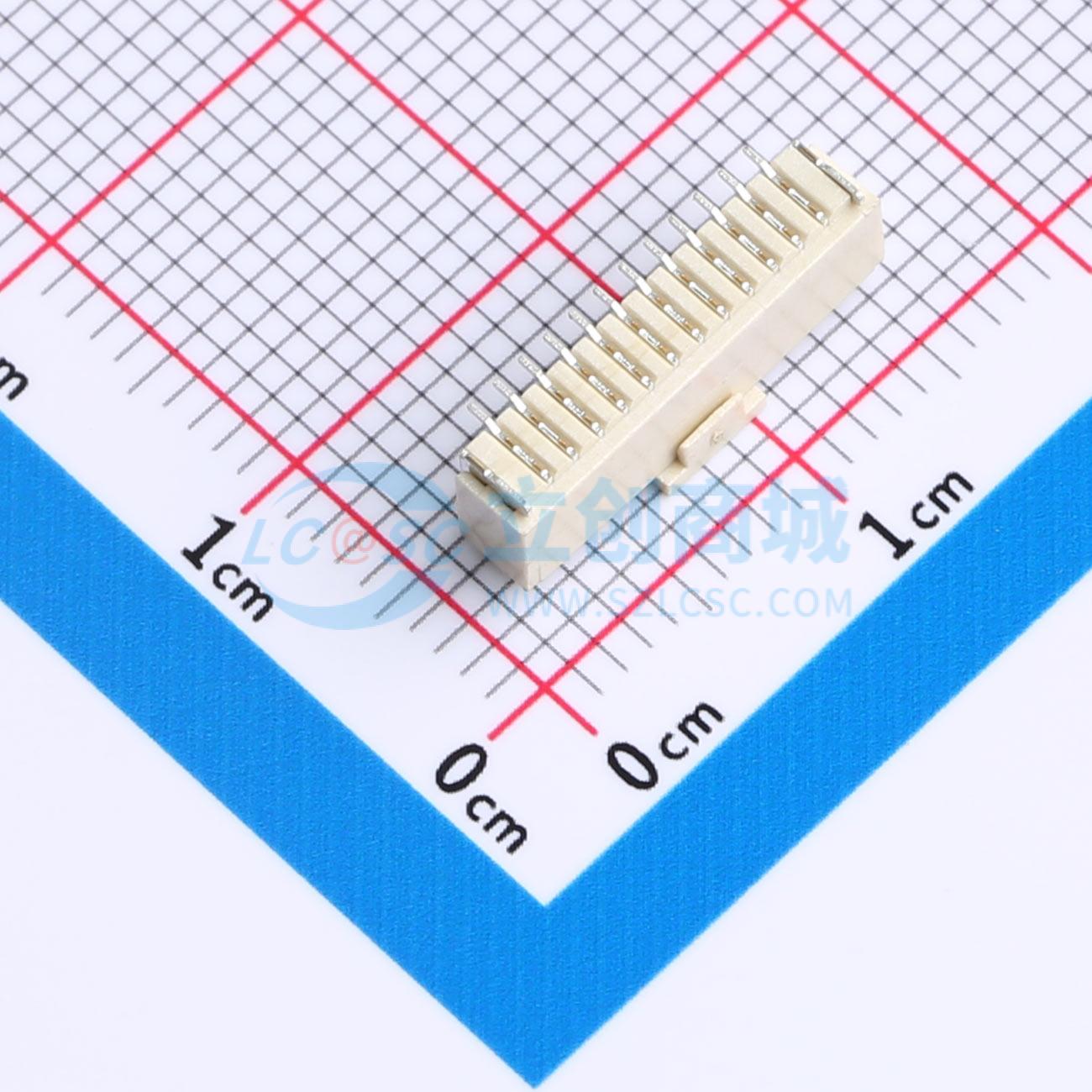 BX-SH1.0-12PLT商品缩略图