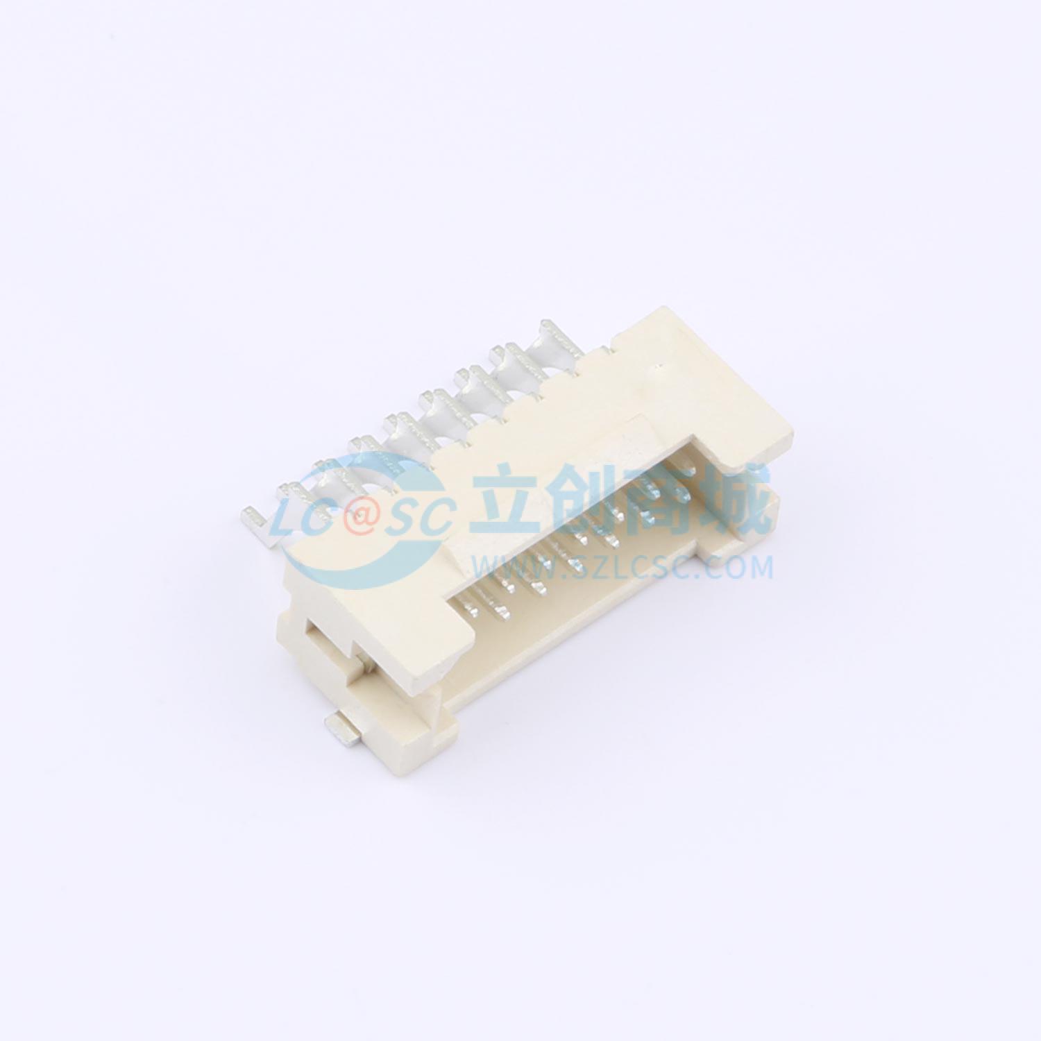 WAFER-PHB200WT-8A商品缩略图