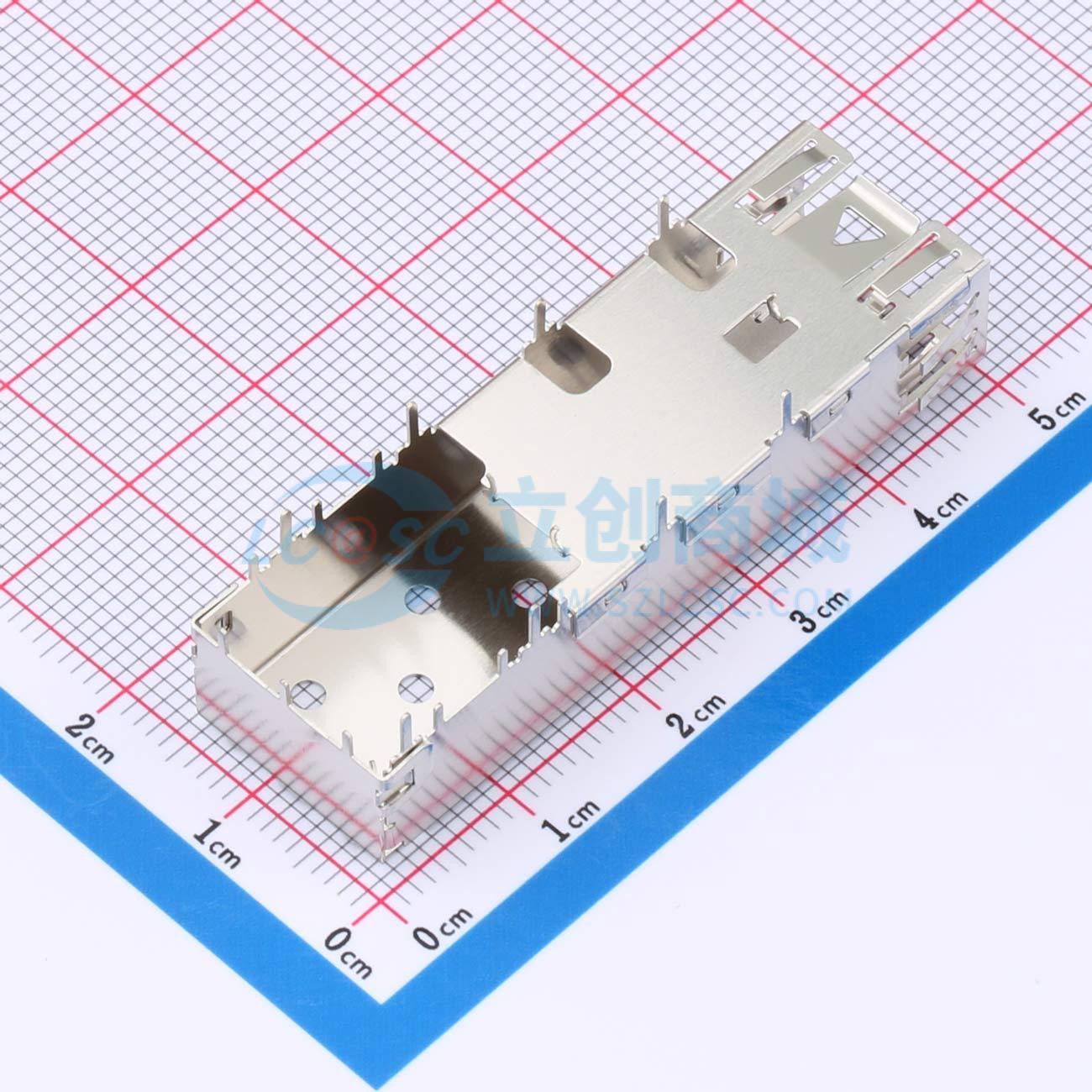 XDSFP-020-RTS19商品缩略图