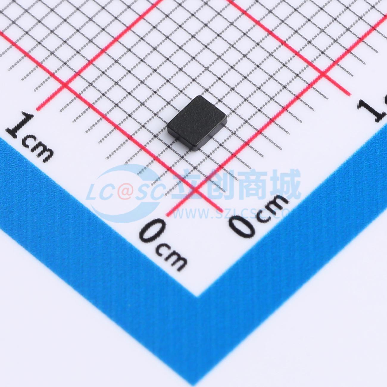 点击查看大图 MTQH252075S100MBT实物图