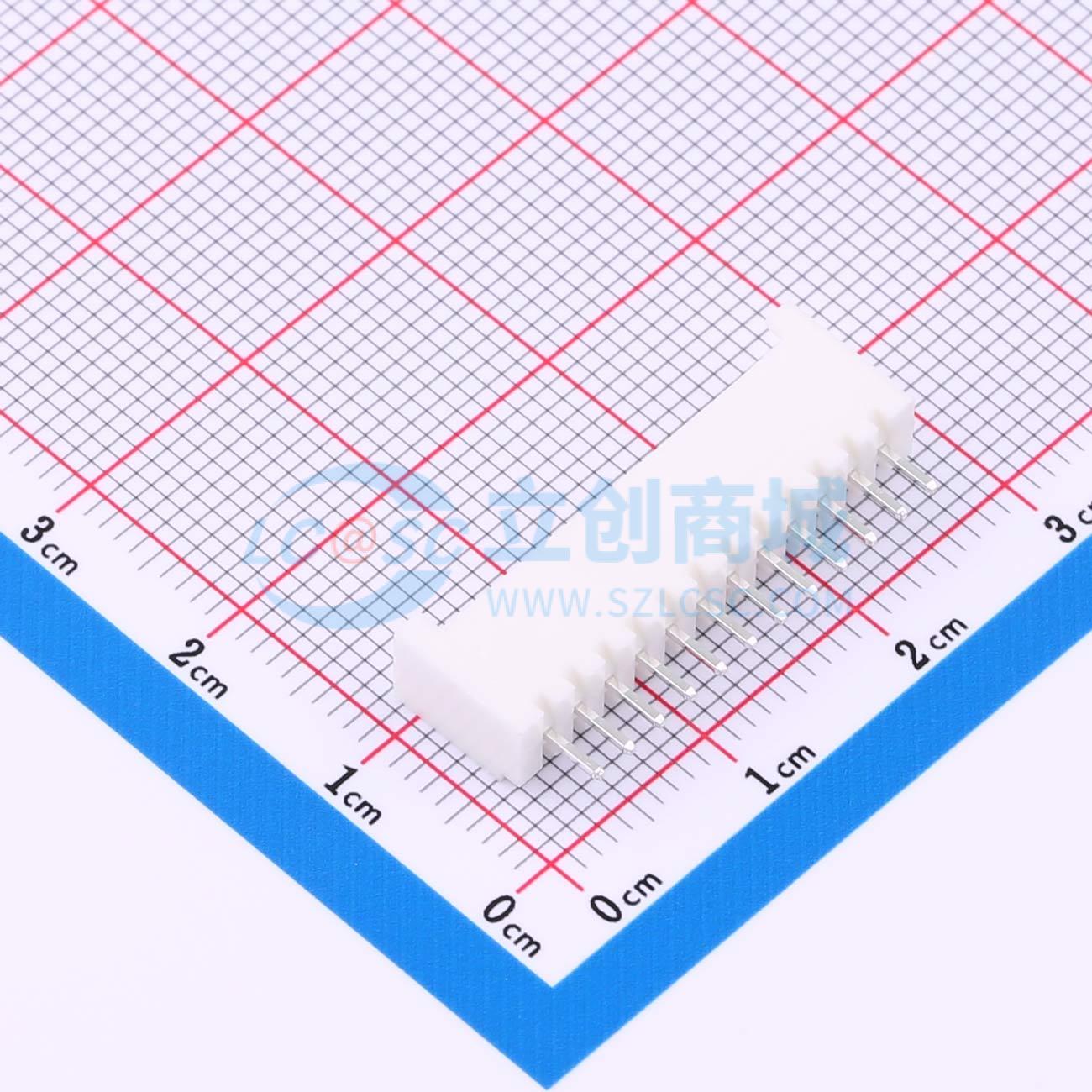 WAFER-HY2.0-12PZZ商品缩略图