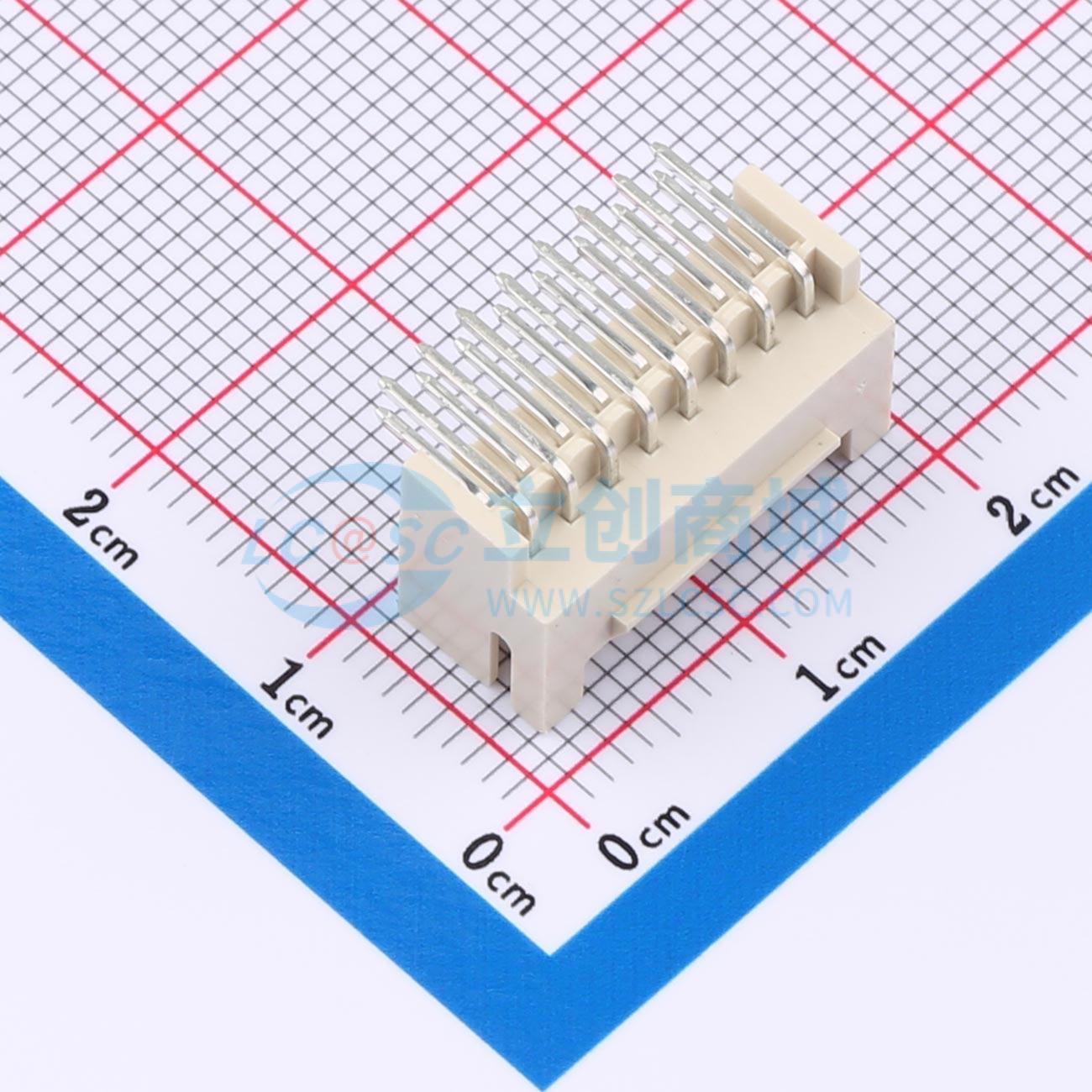 WAFER-PHB200WZ-8A商品缩略图