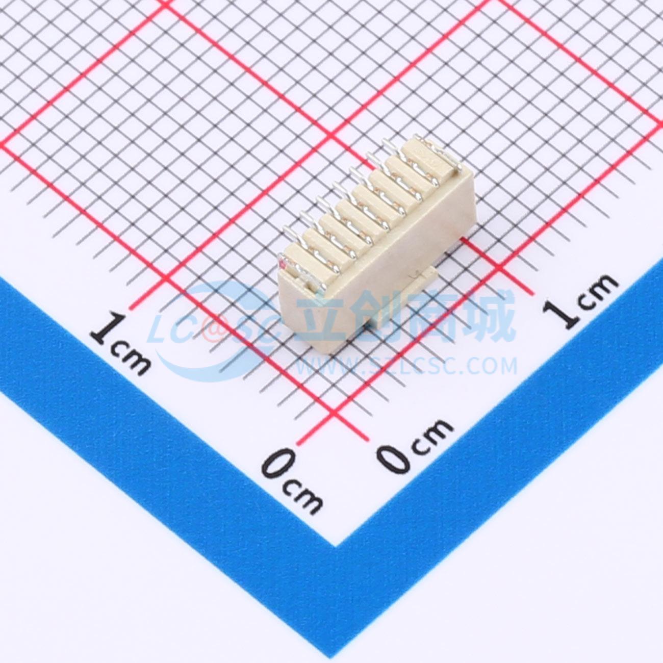 MXSH-1.0-07P-LT1-0-A商品缩略图