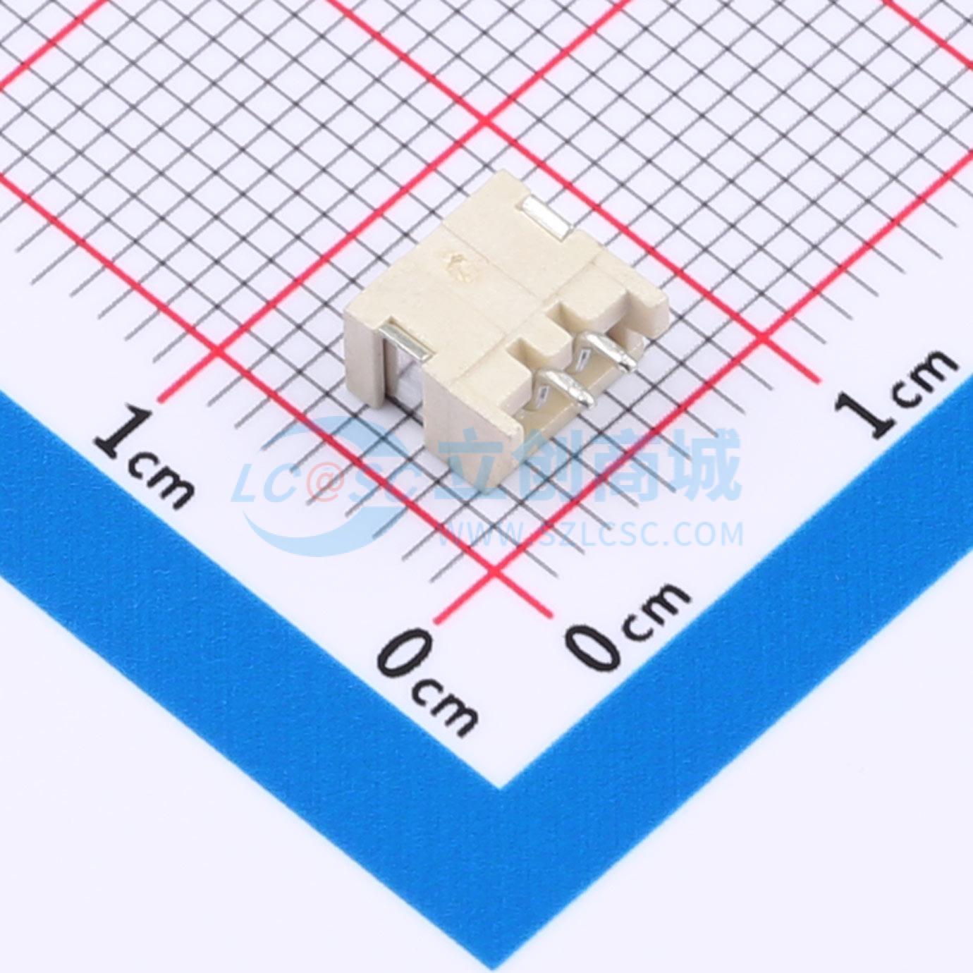 MXZH-1.5-02P-WT1-0-A商品缩略图