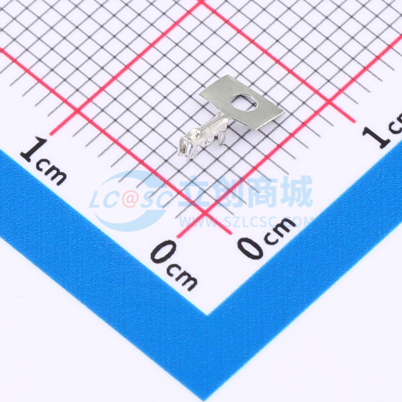 WAFER-MX125DZ商品缩略图