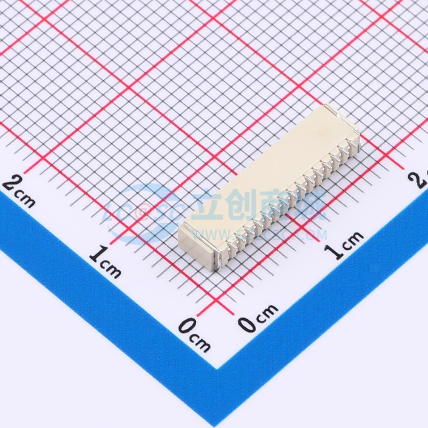 BX-SH1.0-15PWT商品缩略图