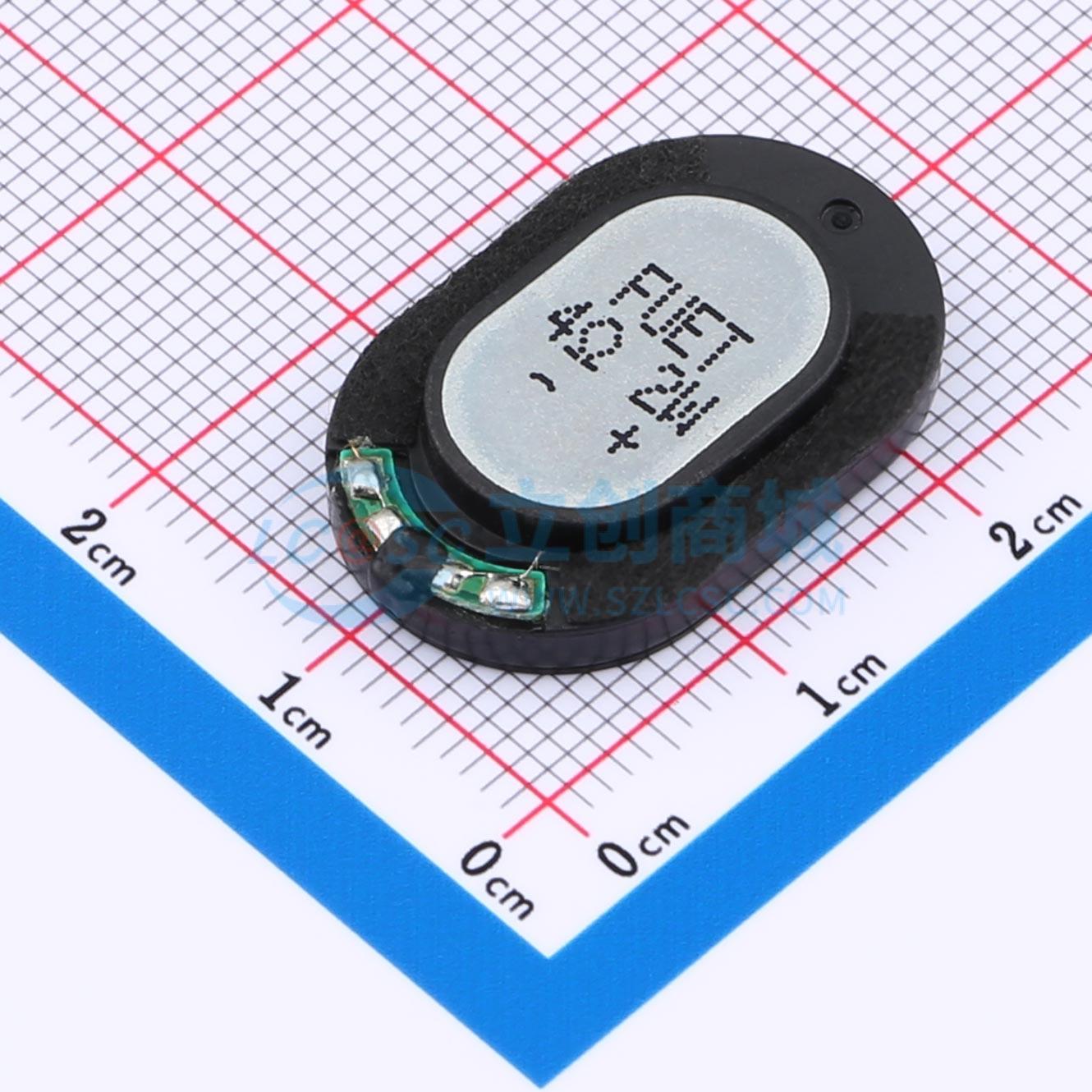 FS2516MS0420-R01实物图