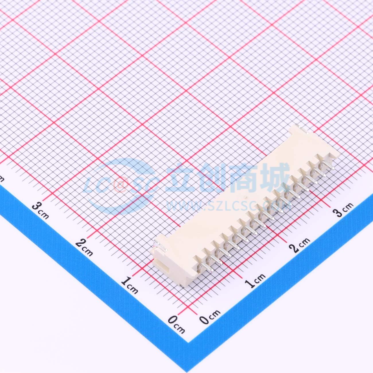 WAFER-HY2.0-15PWB商品缩略图