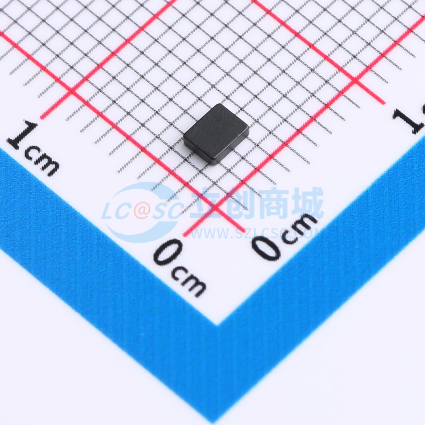 点击查看大图 MTQH252008SR47MBT实物图