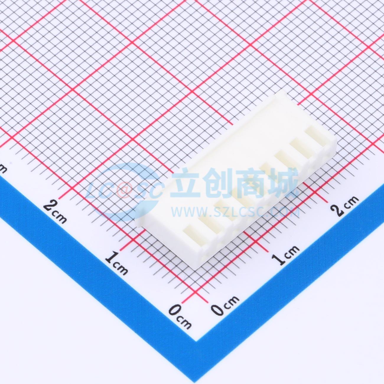 WAFER-HA254JK-9A商品缩略图