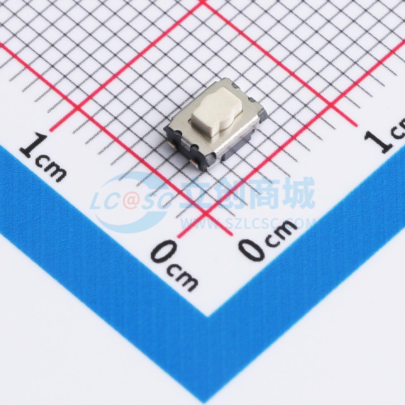 点击查看大图 TSA035A02540B02实物图