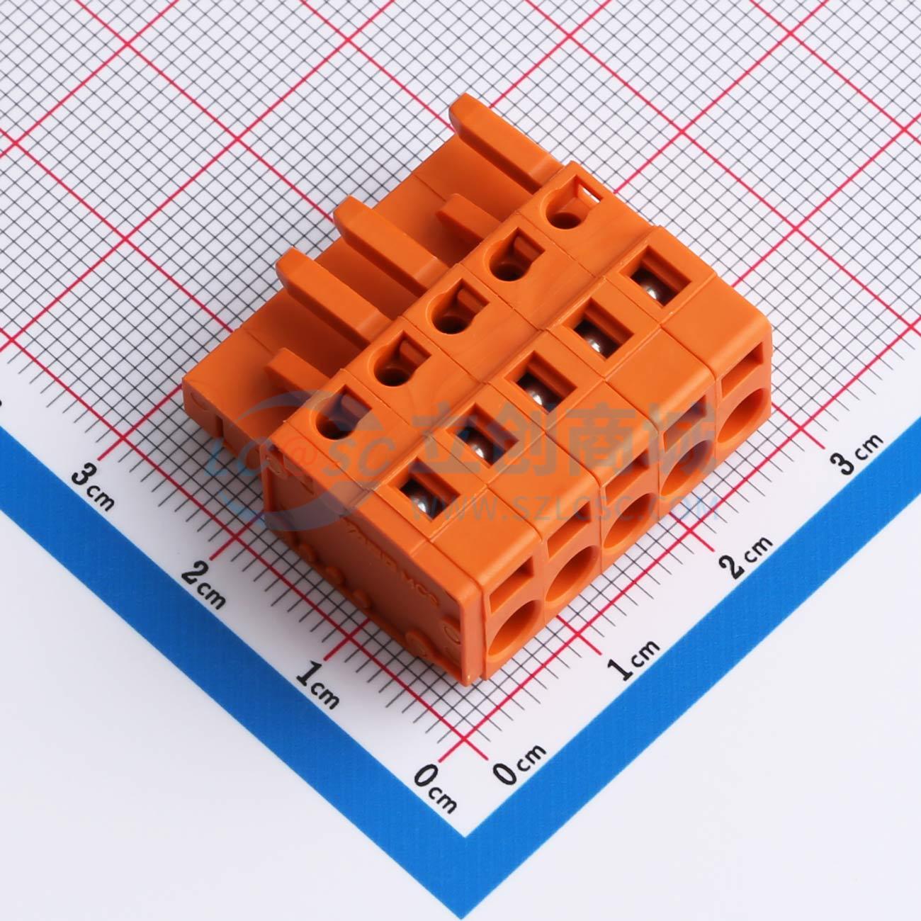 231-305/026-000实物图