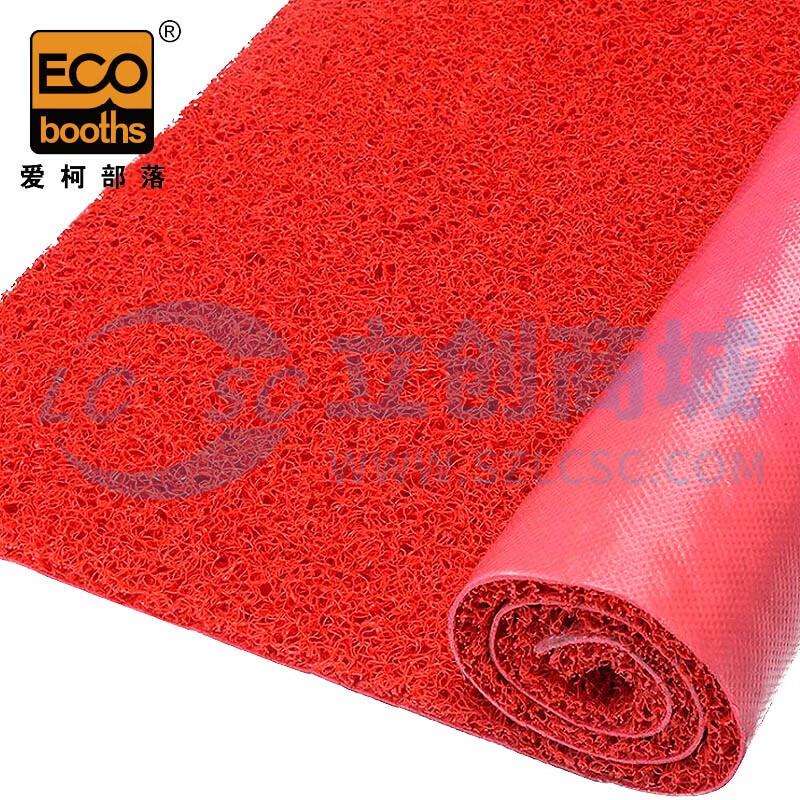 E010216-001-05实物图