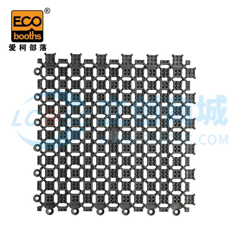 E010503-001实物图