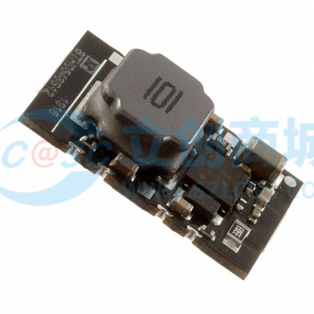 STH0548S7V2实物图