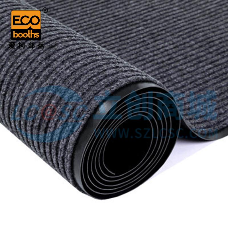 E010213-5009实物图