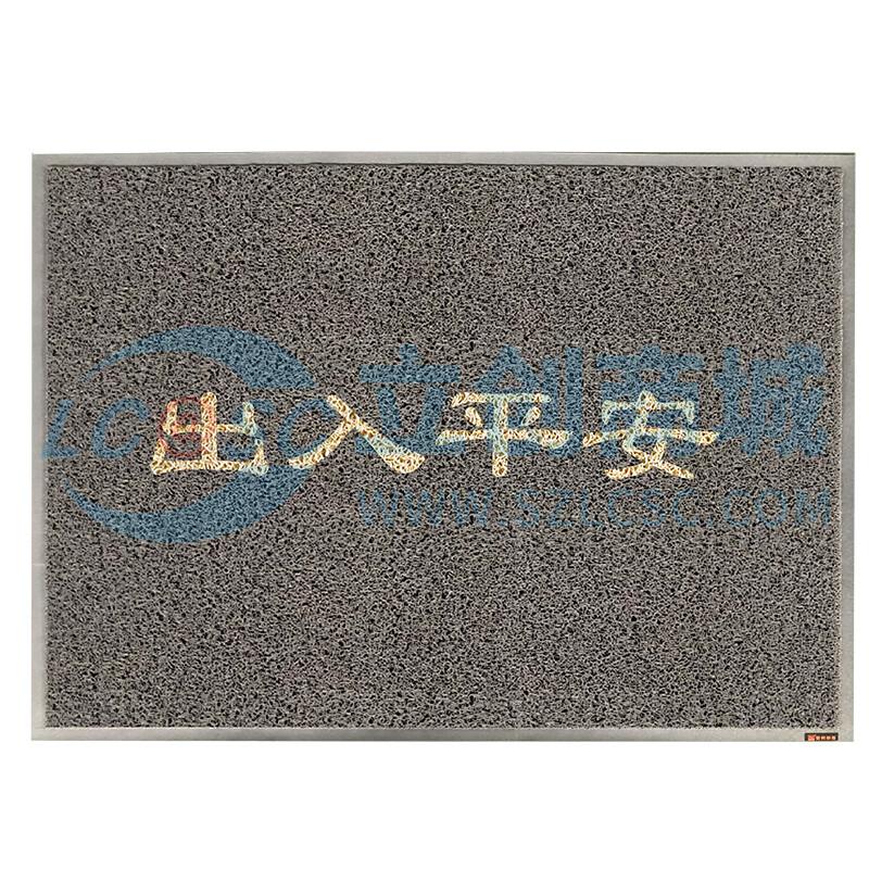 E010216-003-06实物图