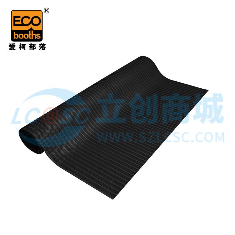 E010604-038实物图