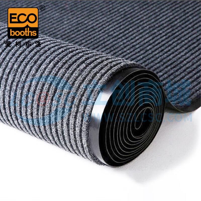 E010213-5006实物图