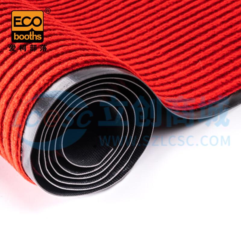 E010213-04605实物图