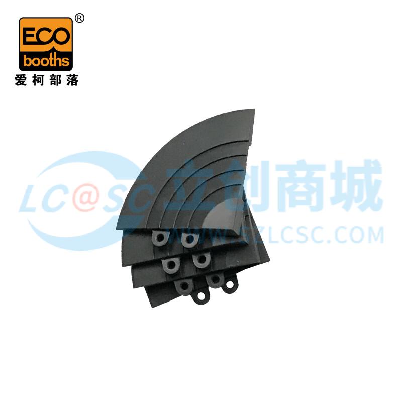 E010503-002实物图