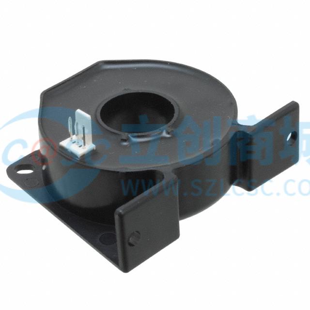 S27S300D15YM实物图