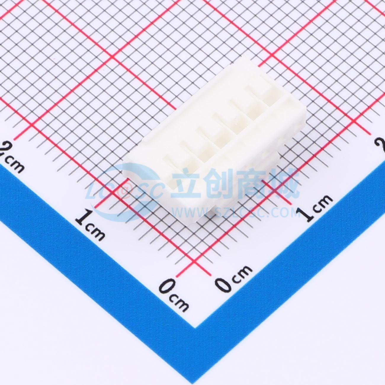 WAFER-HY200JK-7A商品缩略图