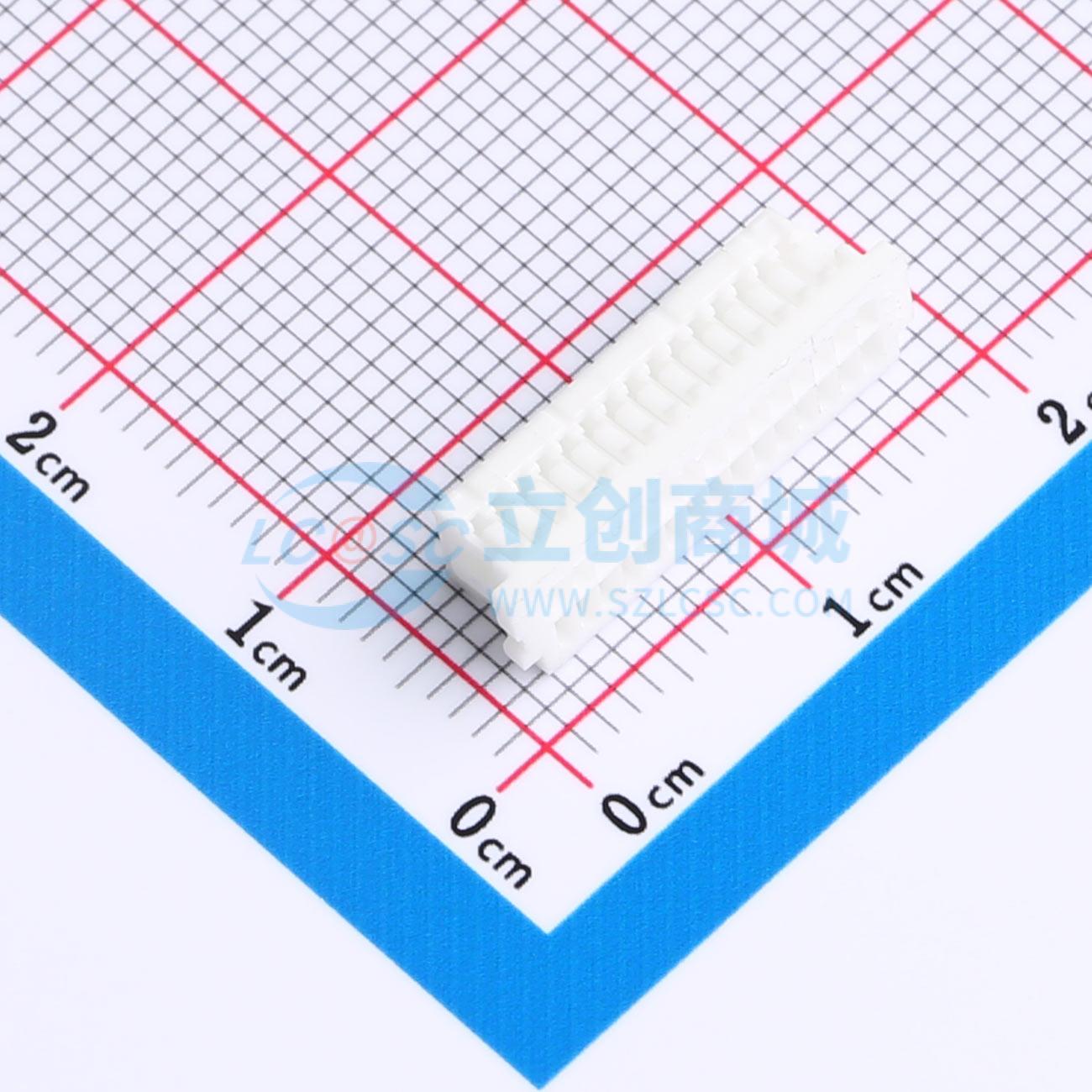 点击查看大图 SHD-30Y实物图