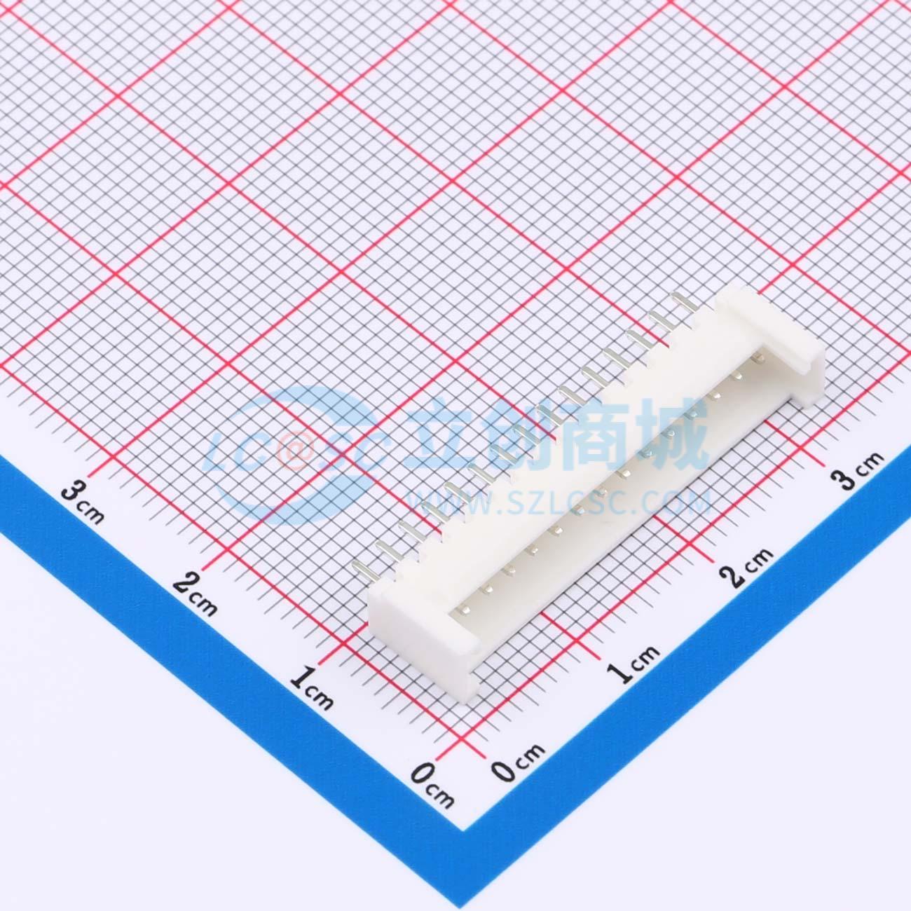 点击查看大图 BX-HY2.0-15PZZ实物图