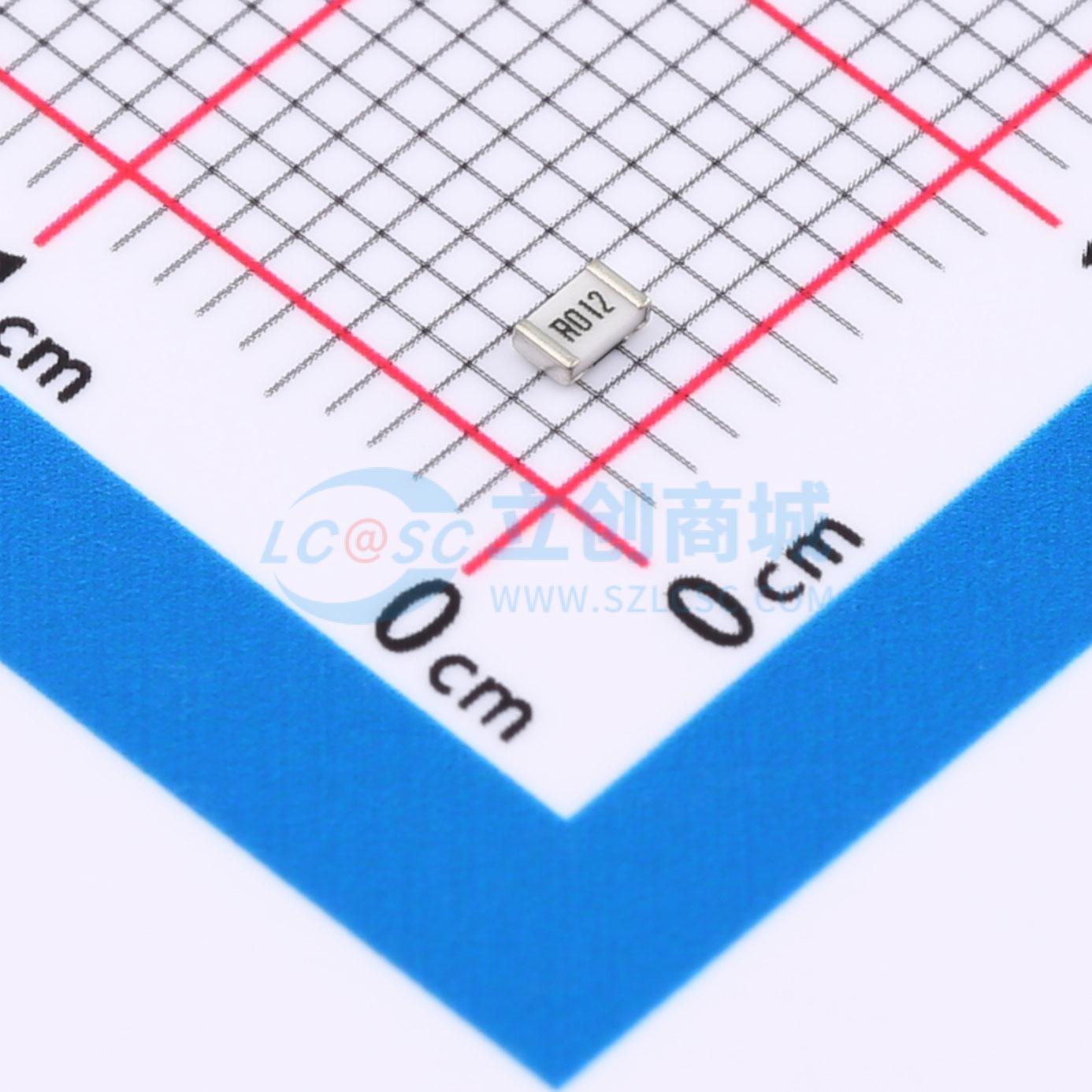 MS05W2F120MT5E实物图