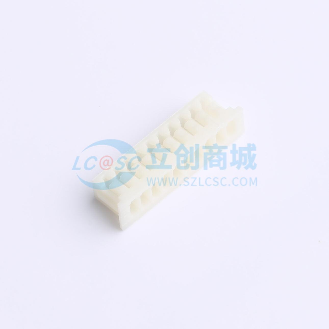 WAFER-MX125JK-10A商品缩略图