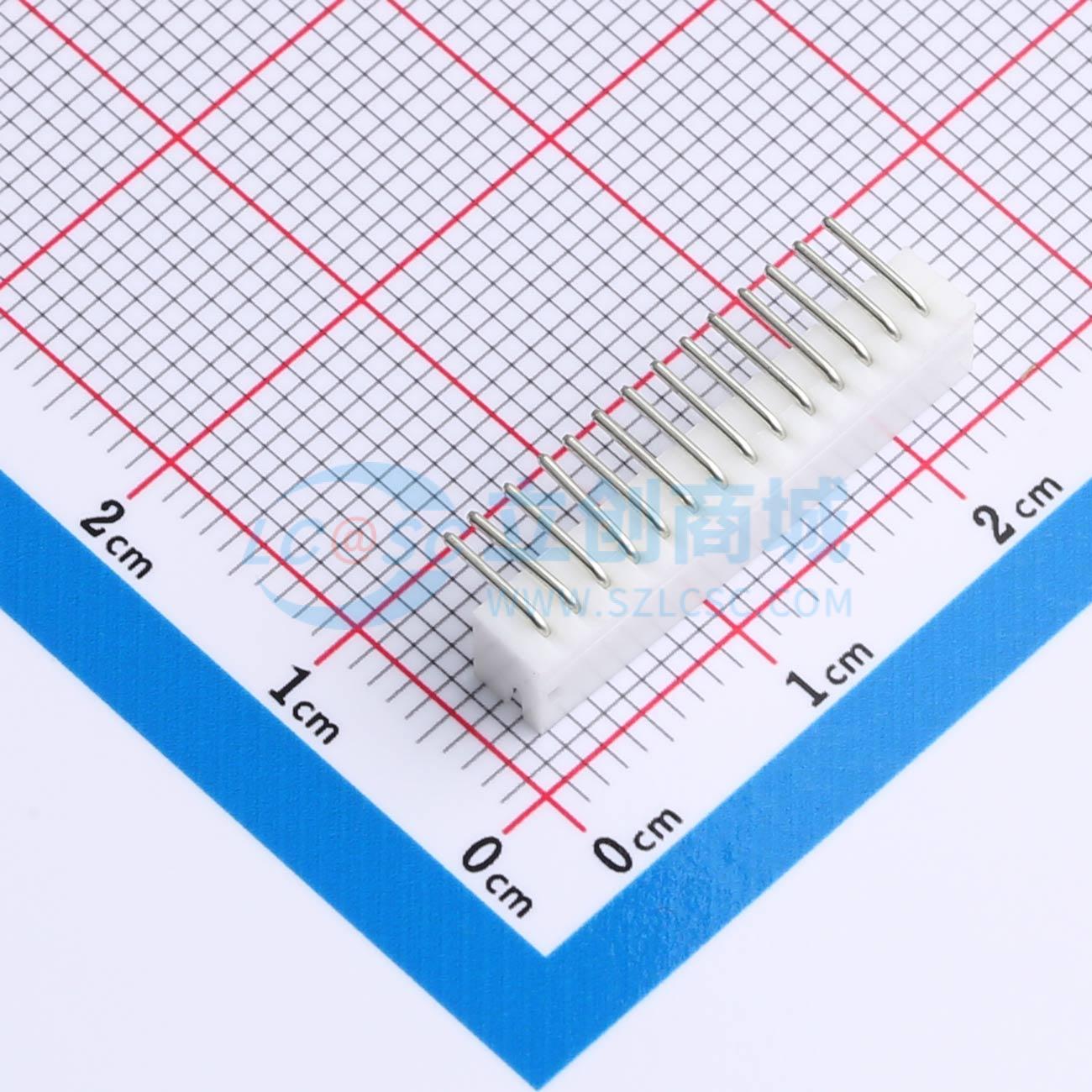 BX-ZH1.5-14PWZ商品缩略图