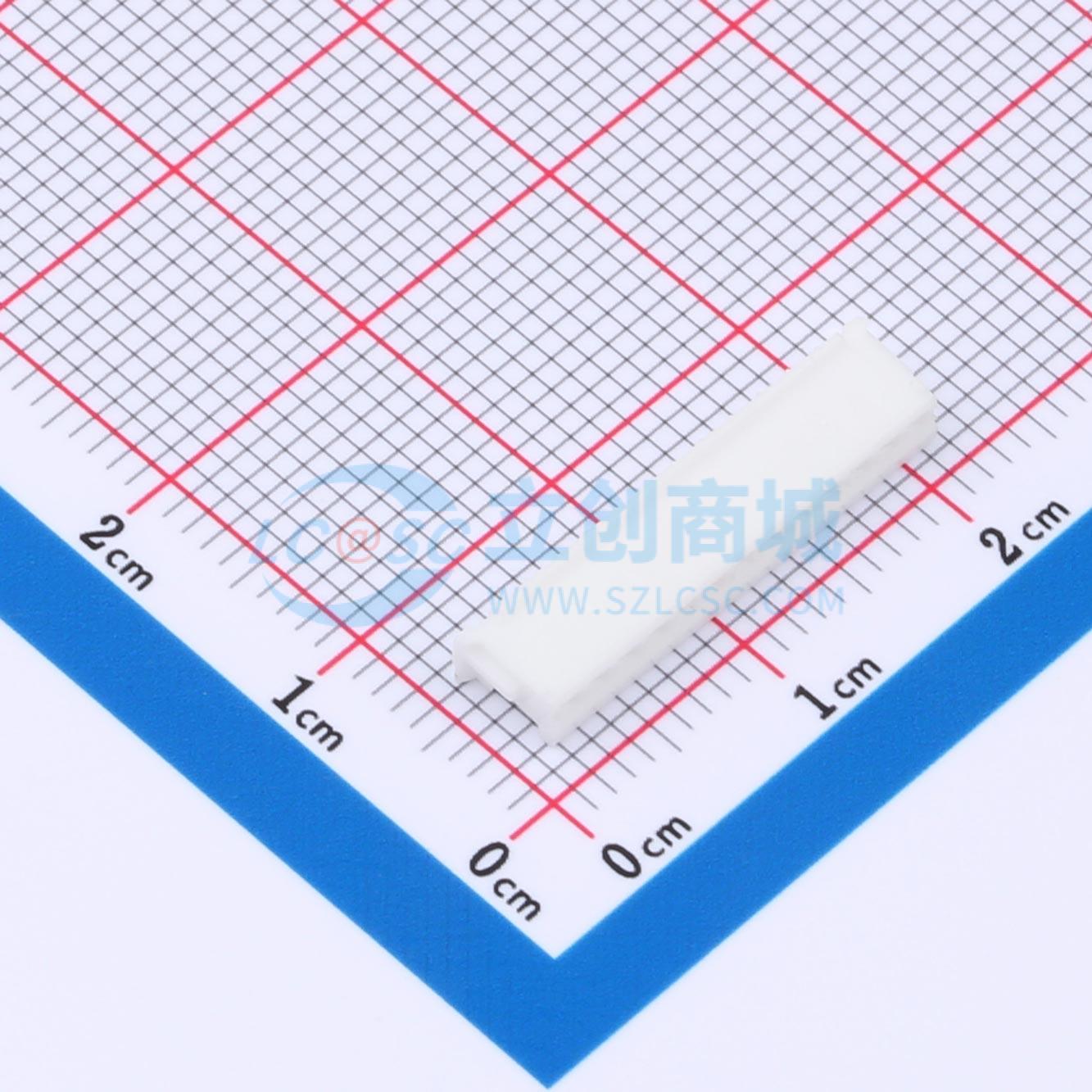 BX-ZH1.5-13PJK商品缩略图