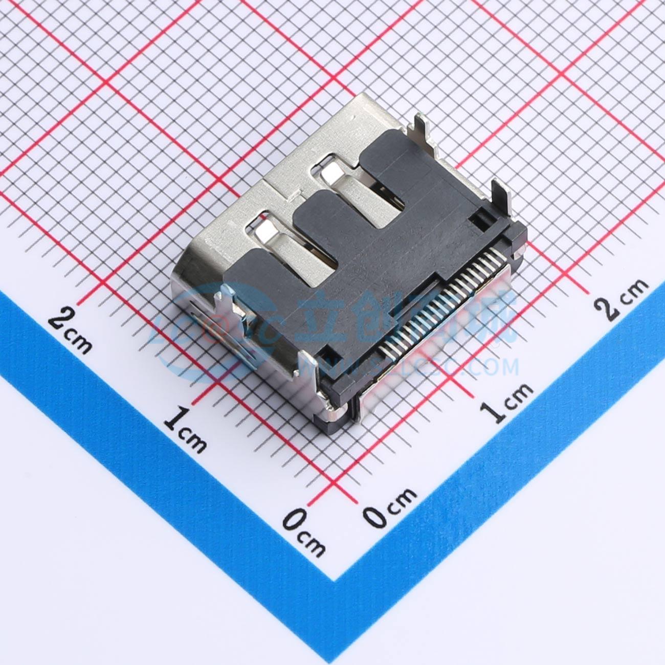 XDPF-0206-20G商品缩略图