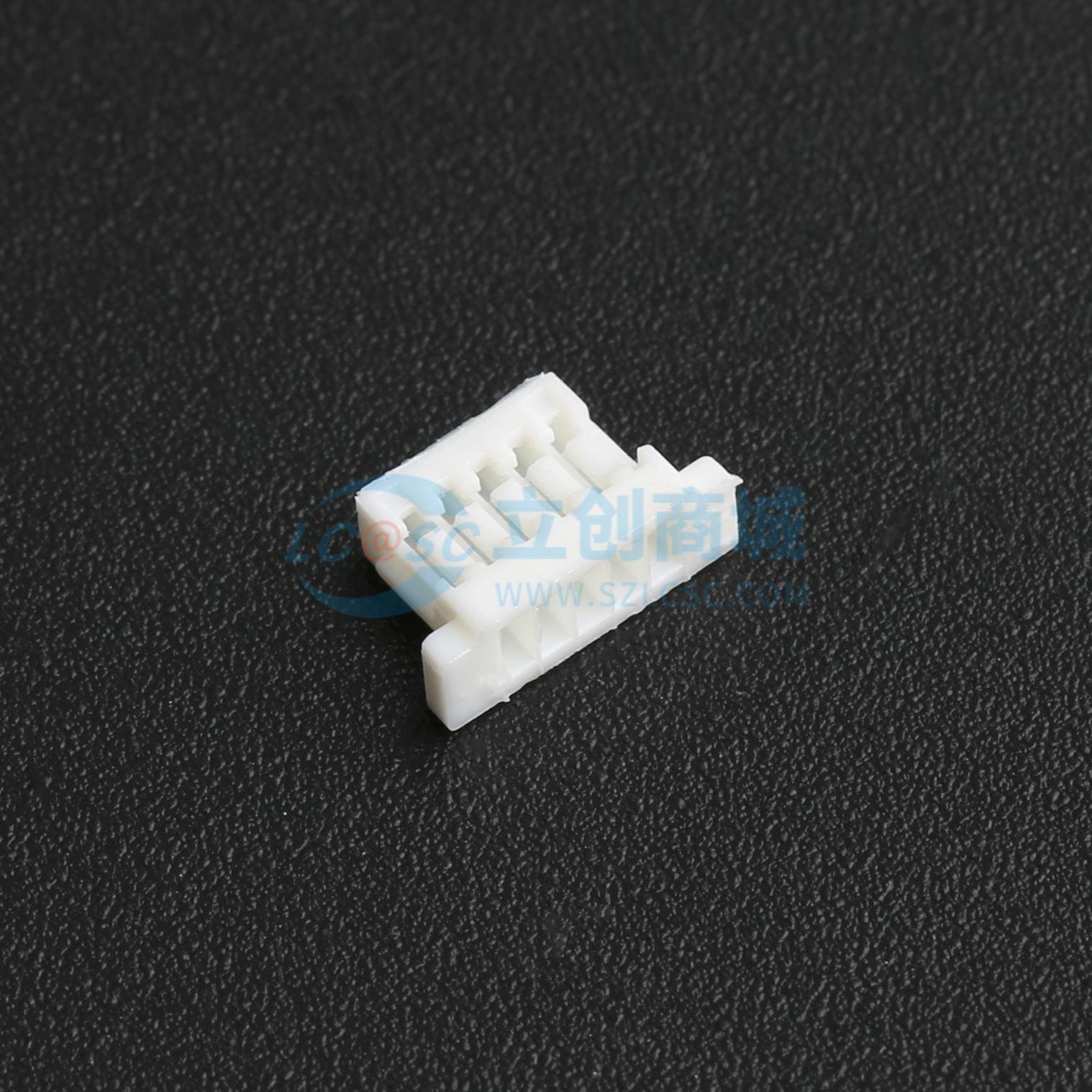 WAFER-SH100JK-5A商品缩略图