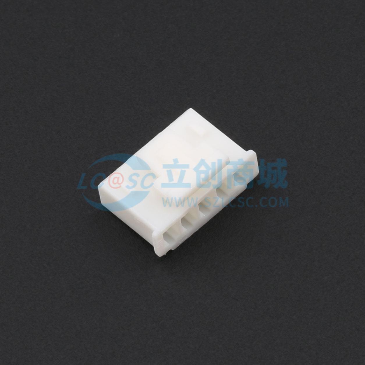 WAFER-HA254JK-5A商品缩略图