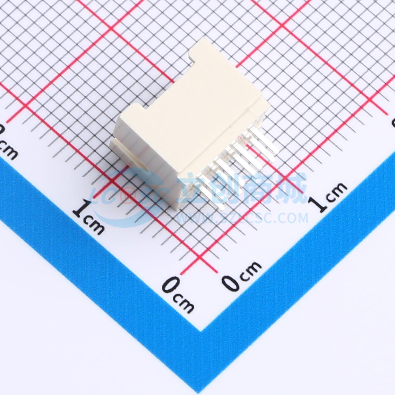 WAFER-PHB200ZZ-4A商品缩略图