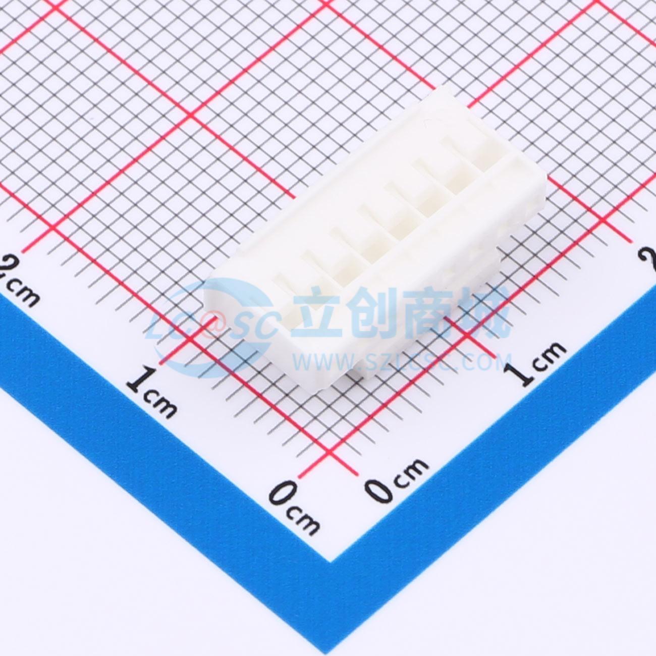 WAFER-HY200JK-8A商品缩略图