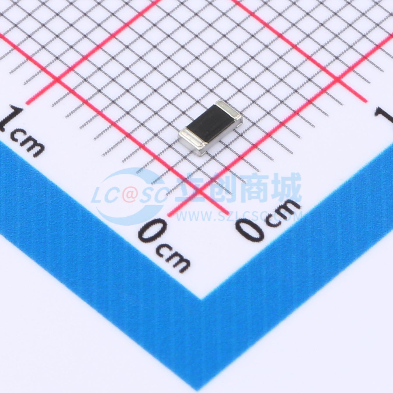 点击查看大图 MS061WF250MT5E实物图