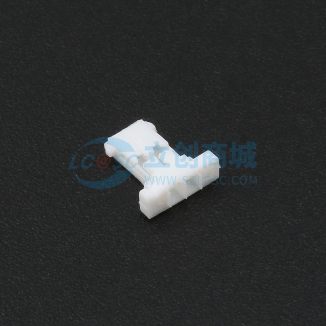 WAFER-MX125CB-JK-2A商品缩略图