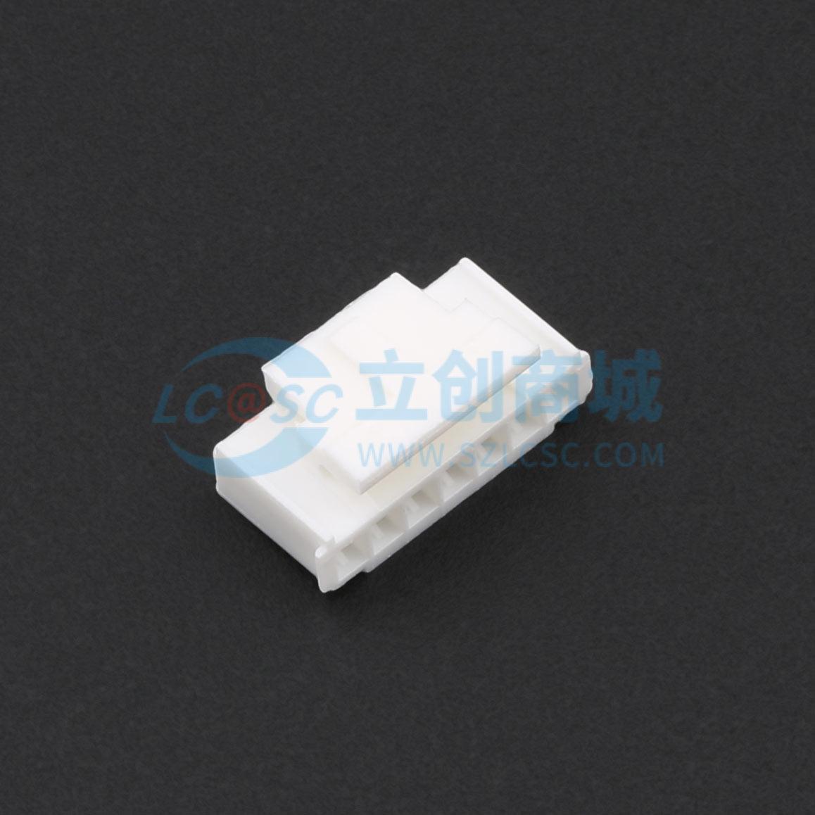 WAFER-HY200JK-7A商品缩略图