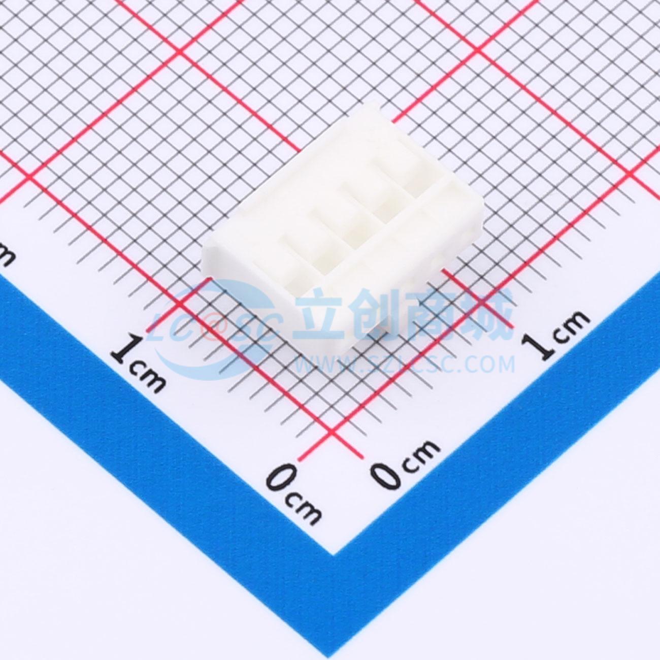 WAFER-HY200JK-5A商品缩略图