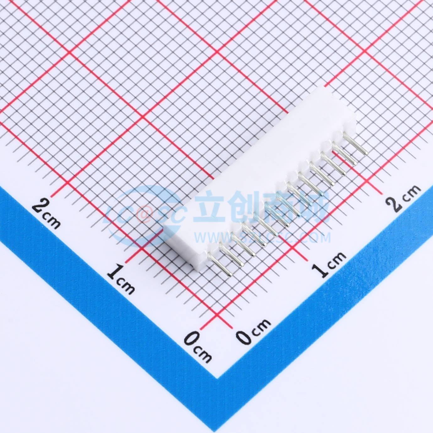 BX-ZH1.5-13PZZ商品缩略图