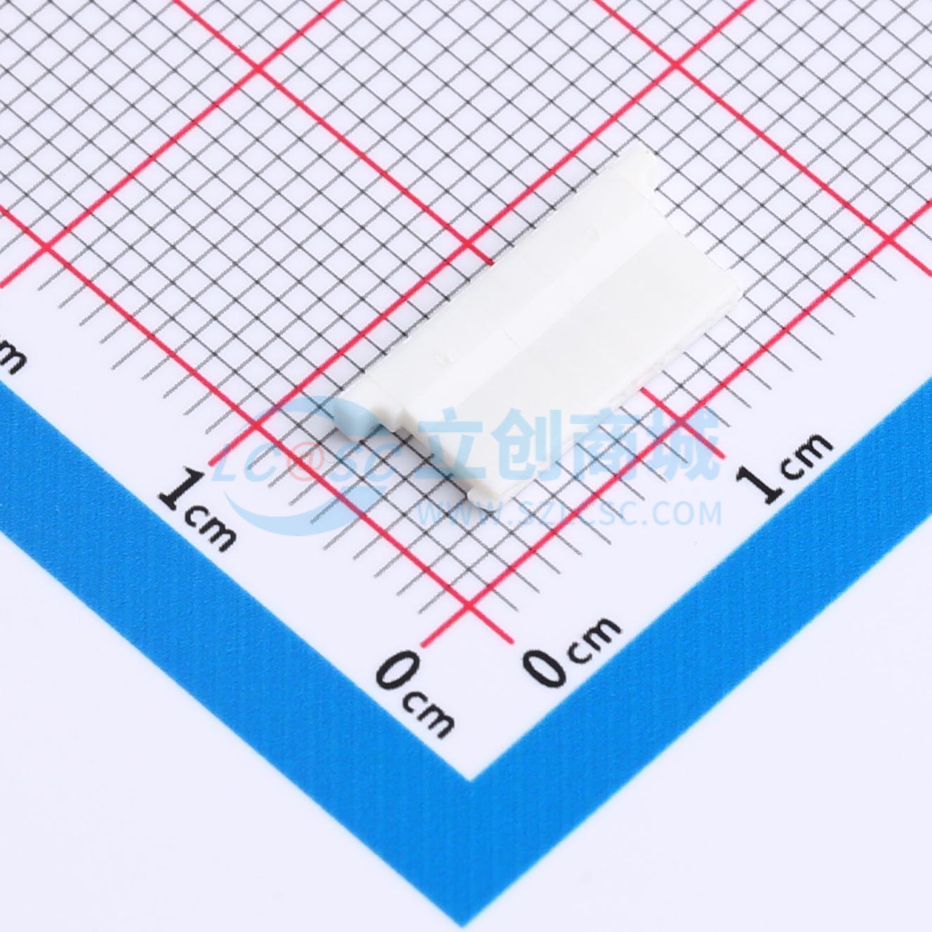 WAFER-MX125CB-JK-9A商品缩略图