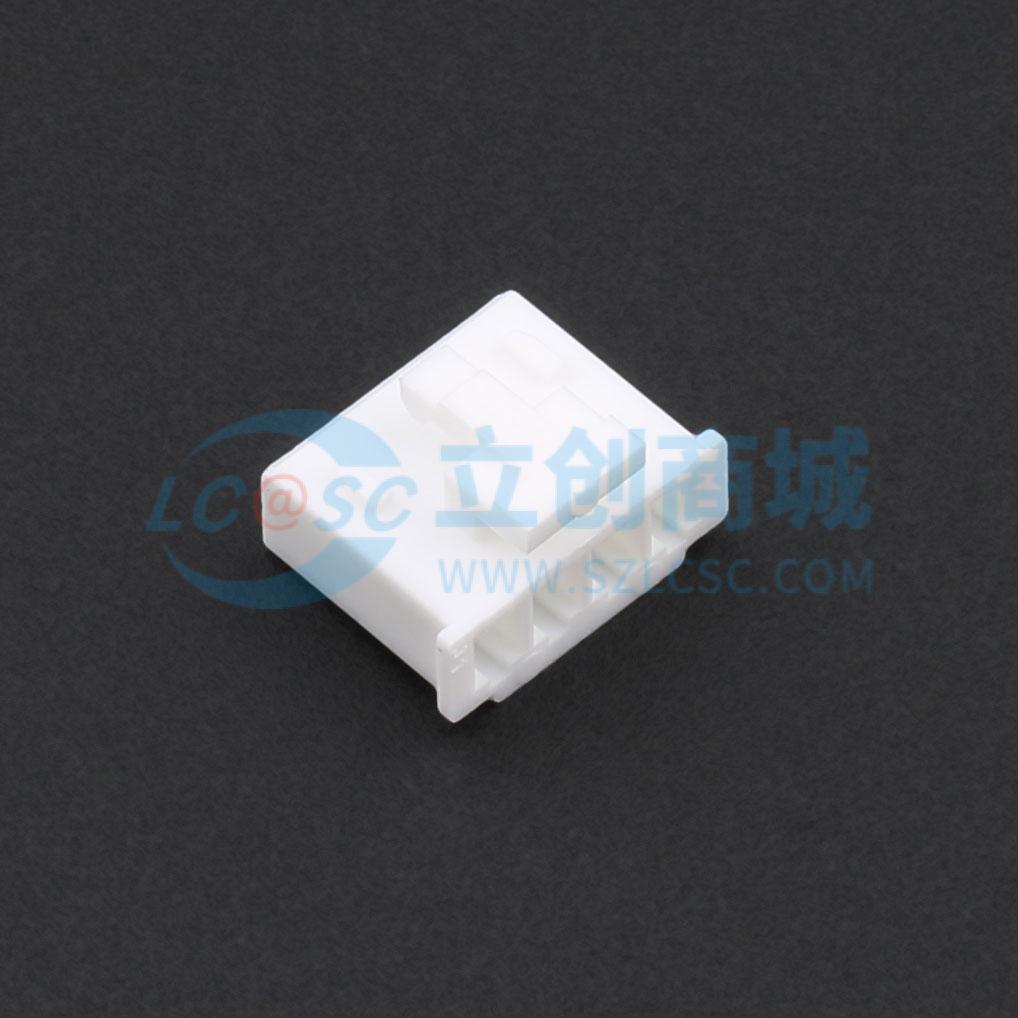 WAFER-HA254JK-4A商品缩略图