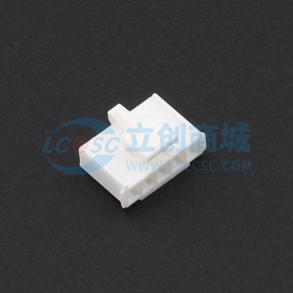 WAFER-HY200JK-5A商品缩略图