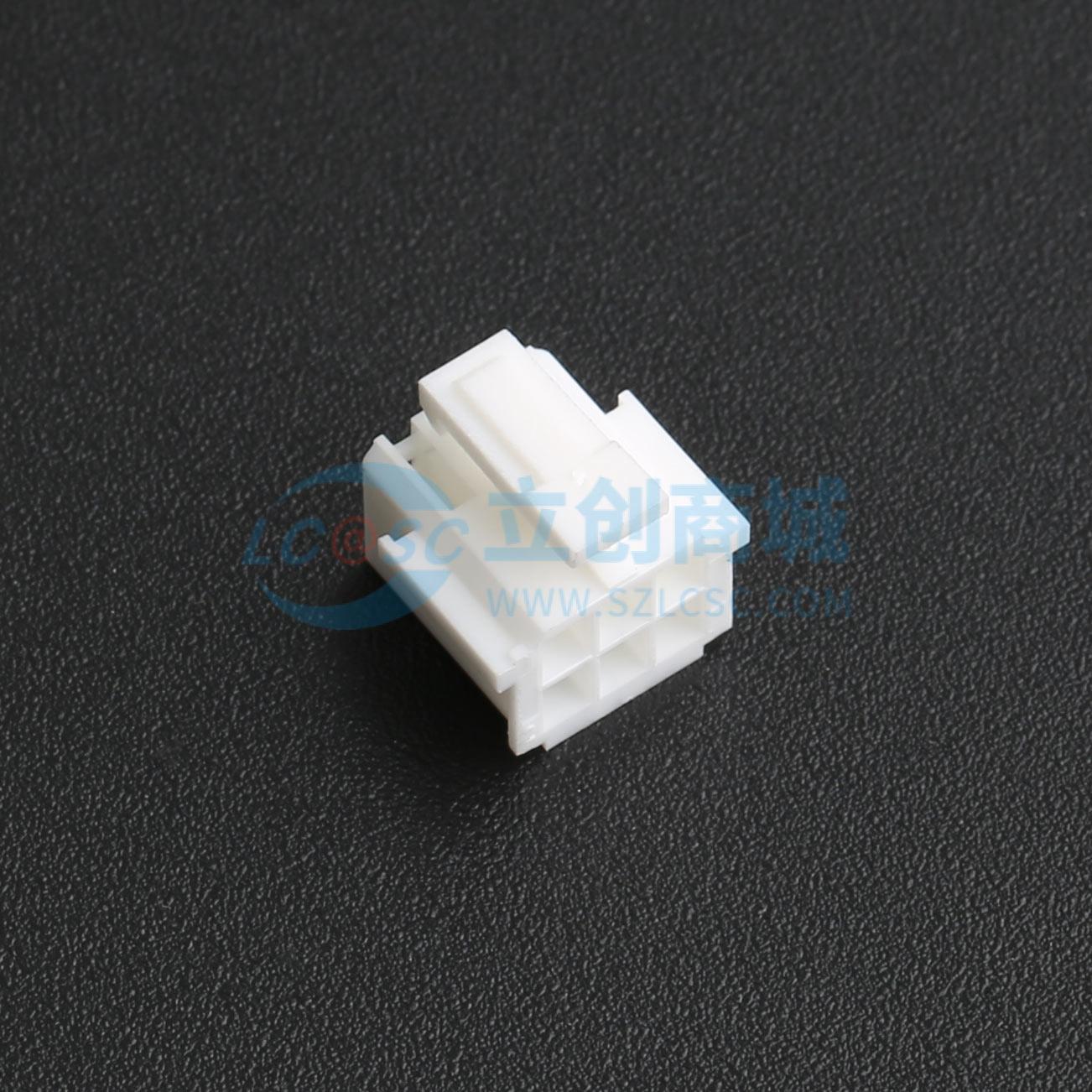 WAFER-PHB200JK-3A商品缩略图