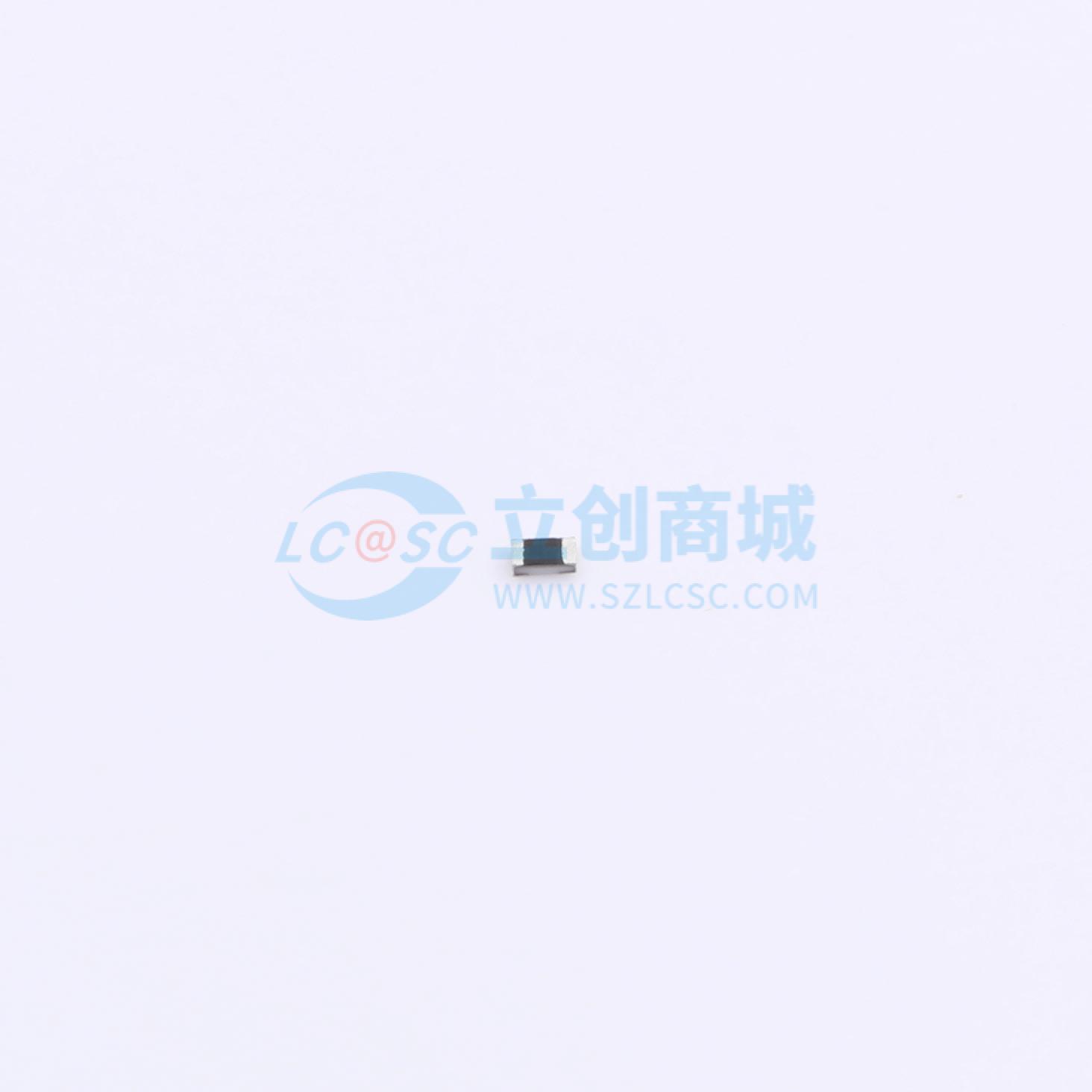 RCA02402RFLF商品缩略图