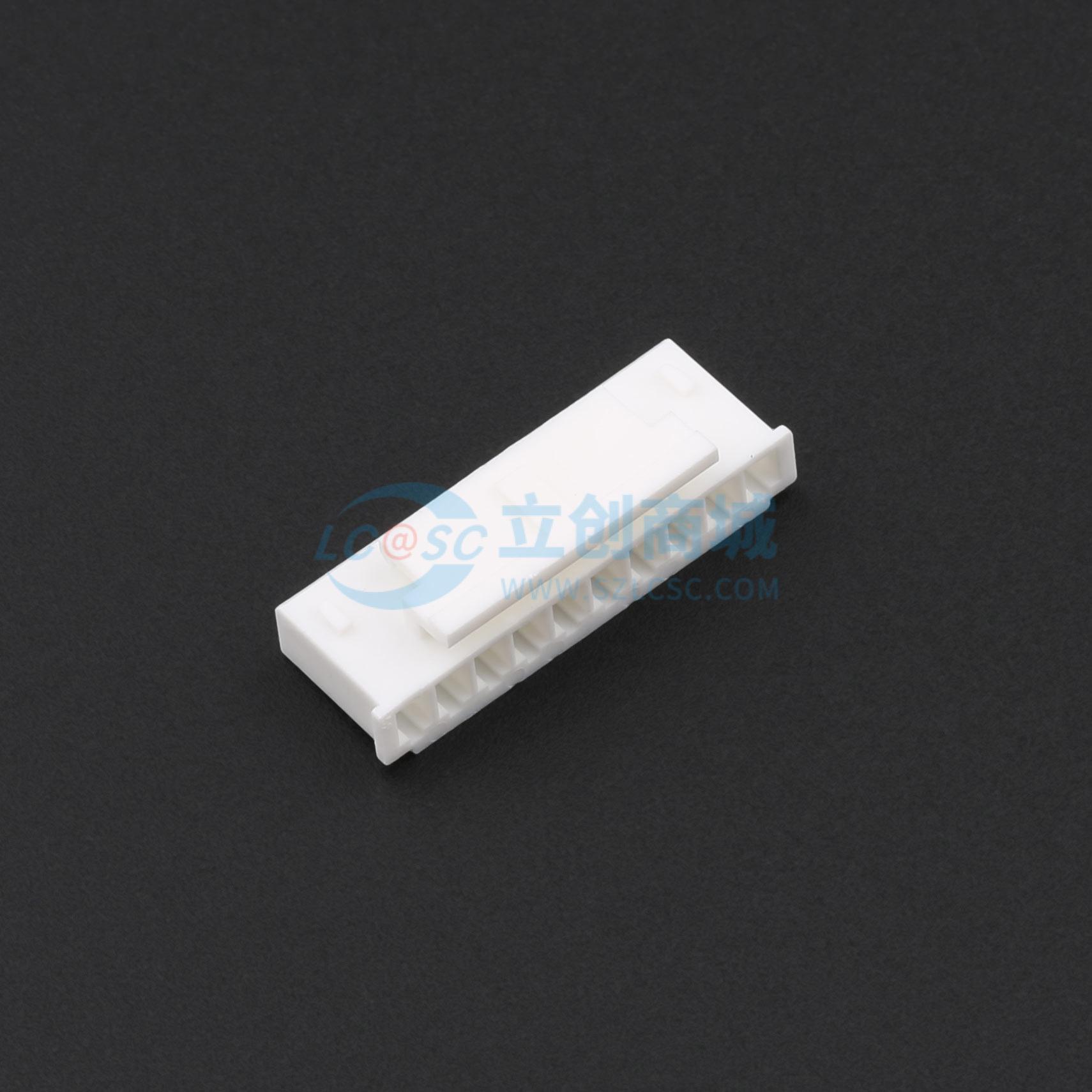 WAFER-HA254JK-10A商品缩略图