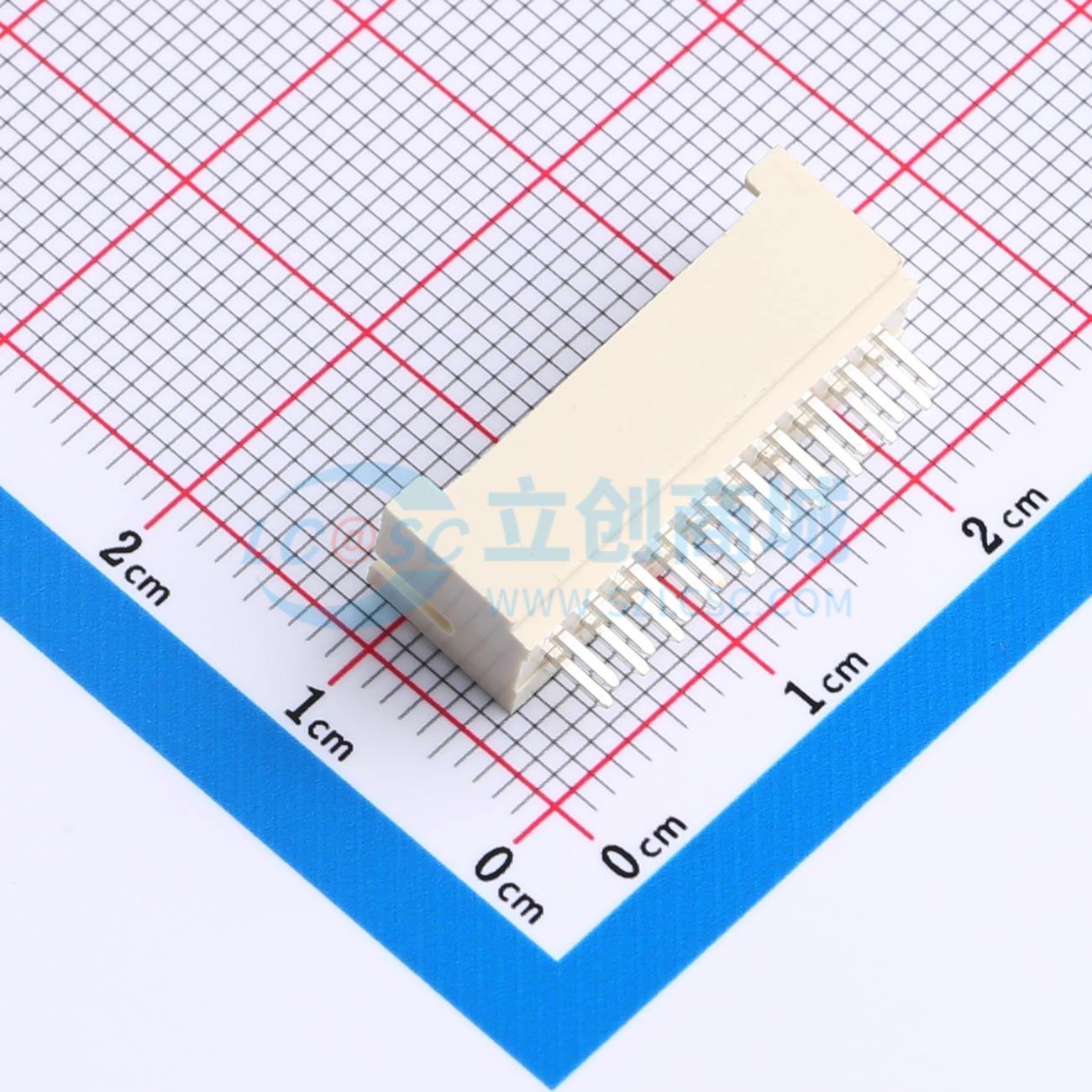 WAFER-PHB200ZZ-10A商品缩略图